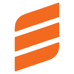 Requirements Management for JIRA (R4J) logo