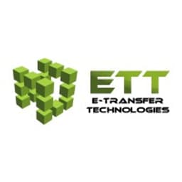 ETT Spain Banking logo