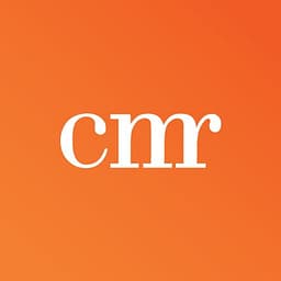 CMR