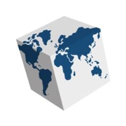 Temenos Transact logo