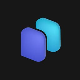 DeskDay logo