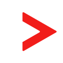Sales ABL logo