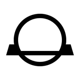 Coinjar Wallet logo