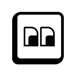 Brault logo