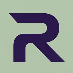 replenagise logo