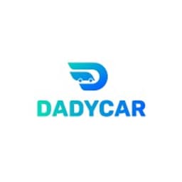 Dadycar logo