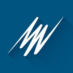 LabChart logo