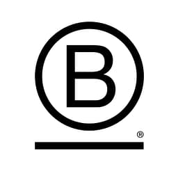 Bopup logo