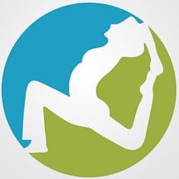 YogaClassPlan.com logo