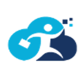 Outstaffer logo