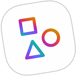 ApostropheCMS logo