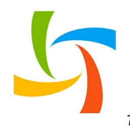 Leasepath LOS logo