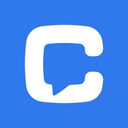 Chanty logo