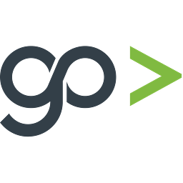 CHATTERgo logo