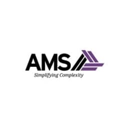 Advanced Management Systems logo