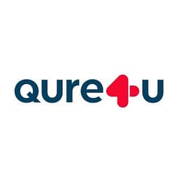 MyCarePlan logo