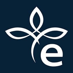 PureLoad logo
