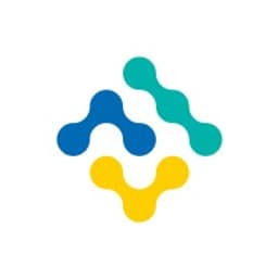 Repsly logo
