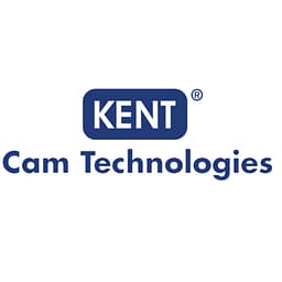 KENT CamCall logo