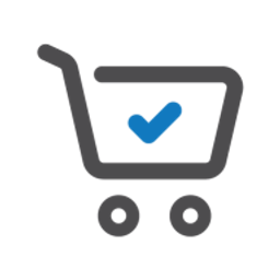 GBO ERP SOFTWARE PHARMACEUTICAL & FMCG logo