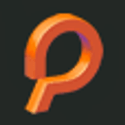 Presentation Manager logo