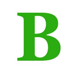 TubeFlow PIC logo