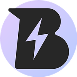 Beep logo