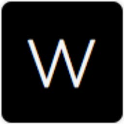 Wirefy logo