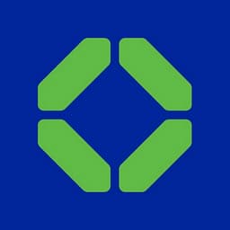 Corrata logo
