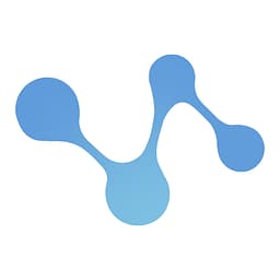 MaxMind minFraud® logo