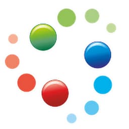 ProfitBooks logo