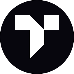 Temperstack logo