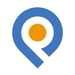 PlacesScout logo