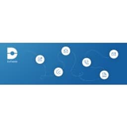 DoTadda Knowledge logo