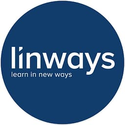 Linways LMS logo