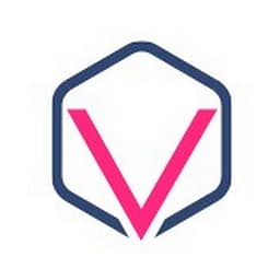DocVu.AI logo