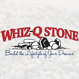 Access Whiz logo