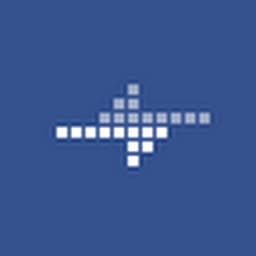 KBPublisher logo