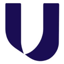 Upsy Shopping Helper logo