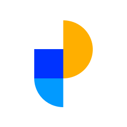 Prelay logo