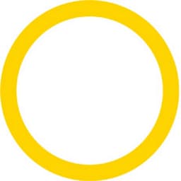 OpenSolar logo