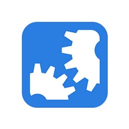 HelloID logo