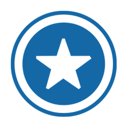 Recognize logo