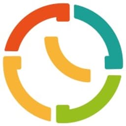 TuCalendi logo
