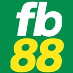 Fingrprint logo
