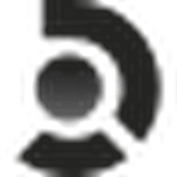 Detectordeplagio logo