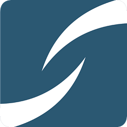 Swipez logo