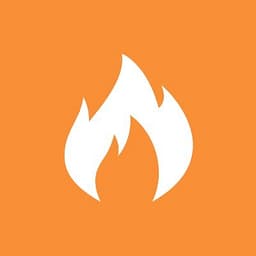 InboxIgniter logo