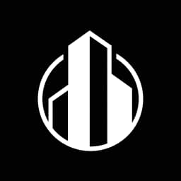 DealGround logo