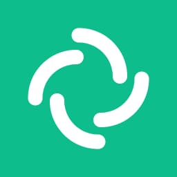 Element logo